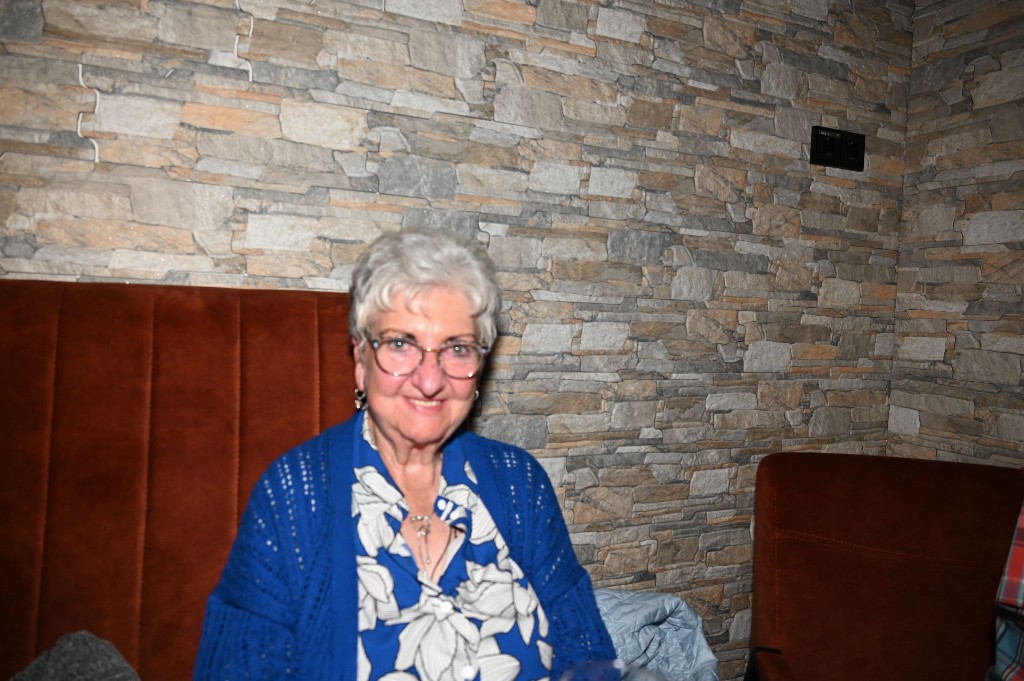 ../Images/Najaarsmeeting VW Bus Club 2025 090.jpg